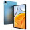 Планшет Teclast T70 (2026) 8/128GB LTE Blue (6940709688373) (UA) - фото 3
