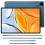 Планшет Teclast T70 (2026) 8/128GB LTE Blue (6940709688373) (UA) - фото 4