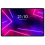 Планшет Teclast T70 (2026) 8/128GB LTE Blue (6940709688373) (UA) - фото 5