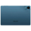 Планшет Teclast T70 (2026) 8/128GB LTE Blue (6940709688373) (UA) - фото 6