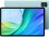 Планшет Teclast M50 6/128GB LTE Blue (6940709686799) (UA) - фото 1