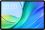 Планшет Teclast M50 6/128GB LTE Blue (6940709686799) (UA) - фото 2