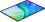 Планшет Teclast M50 6/128GB LTE Blue (6940709686799) (UA) - фото 4