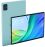 Планшет Teclast M50 6/128GB LTE Blue (6940709686799) (UA) - фото 6