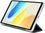 Планшет Teclast M50 Mini 6/128GB 4G Dual Sim Tea Green (M5N1/C/TL-112548) с чехлом (UA) - фото 1