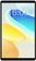 Планшет Teclast M50 Mini 6/128GB 4G Dual Sim Tea Green (M5N1/C/TL-112548) с чехлом (UA) - фото 2