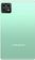 Планшет Teclast M50 Mini 6/128GB 4G Dual Sim Tea Green (M5N1/C/TL-112548) с чехлом (UA) - фото 3