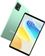 Планшет Teclast M50 Mini 6/128GB 4G Dual Sim Tea Green (M5N1/C/TL-112548) с чехлом (UA) - фото 4
