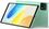 Планшет Teclast M50 Mini 6/128GB 4G Dual Sim Tea Green (M5N1/C/TL-112548) с чехлом (UA) - фото 5