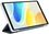 Планшет Teclast M50 Mini 6/128GB 4G Dual Sim Tea Green (M5N1/C/TL-112548) с чехлом (UA) - фото 6