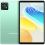 Планшет Teclast M50 Mini 6/128GB 4G Dual Sim Tea Green (M5N1/TL-112547) (UA) - фото 1