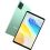 Планшет Teclast M50 Mini 6/128GB 4G Dual Sim Tea Green (M5N1/TL-112547) (UA) - фото 2