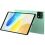 Планшет Teclast M50 Mini 6/128GB 4G Dual Sim Tea Green (M5N1/TL-112547) (UA) - фото 3
