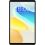 Планшет Teclast M50 Mini 6/128GB 4G Dual Sim Tea Green (M5N1/TL-112547) (UA) - фото 4