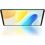 Планшет Teclast M50 Mini 6/128GB 4G Dual Sim Tea Green (M5N1/TL-112547) (UA) - фото 5