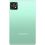 Планшет Teclast M50 Mini 6/128GB 4G Dual Sim Tea Green (M5N1/TL-112547) (UA) - фото 6