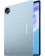 Планшет Teclast M50 Plus 6/128GB Silver - фото 1