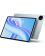 Планшет Teclast M50 Plus 6/128GB Silver - фото 2
