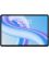 Планшет Teclast M50 Plus 6/128GB Silver - фото 3