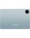 Планшет Teclast M50 Plus 6/128GB Silver - фото 4