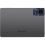 Планшет Teclast M50S 4/128 Metal Gray (UA) - фото 6