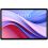 Планшет Teclast M50S 4/128 Metal Gray (UA) - фото 2