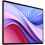Планшет Teclast M50S 4/128 Metal Gray (UA) - фото 3