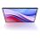 Планшет Teclast M50S 4/128 Metal Gray (UA) - фото 4