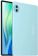 Планшет Teclast P50 6/128GB 4G Dual Sim Sky Blue (M5C1/TL-112434) (UA) - фото 1