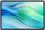 Планшет Teclast P50 6/128GB 4G Dual Sim Sky Blue (M5C1/TL-112434) (UA) - фото 2