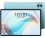Планшет Teclast P50 6/128GB LTE Blue (Global) - фото 1