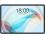 Планшет Teclast P50 6/128GB LTE Blue (Global) - фото 2