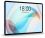 Планшет Teclast P50 6/128GB LTE Blue (Global) - фото 4