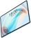 Планшет Teclast P50 6/128GB LTE Blue (Global) - фото 6