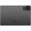 Планшет Teclast T50 Max 8/256GB LTE Gray (Global Version) - фото 2