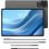 Планшет Teclast T50 Max 8/256GB LTE Gray (Global Version) - фото 3
