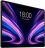 Планшет Teclast T50 Plus 6/256GB Global LTE Gray - фото 3