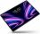 Планшет Teclast T50 Plus 6/256GB Global LTE Gray - фото 4