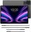 Планшет Teclast T50 Plus 6/256GB Global LTE Gray - фото 6