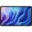 Планшет Teclast T60 8/256GB LTE Gray (Global) - фото 2