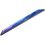 Планшет Teclast T60 8/256GB LTE Gray (Global) - фото 3