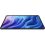 Планшет Teclast T60 8/256GB LTE Gray (Global) - фото 4