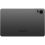 Планшет Teclast T60 8/256GB LTE Gray (Global) - фото 6