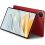Планшет Teclast T60AI 6/128GB Cherry Red (T8E3/TL-112758) (UA) - фото 1