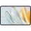 Планшет Teclast T60AI 6/128GB Cherry Red (T8E3/TL-112758) (UA) - фото 2
