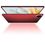 Планшет Teclast T60AI 6/128GB Cherry Red (T8E3/TL-112758) (UA) - фото 4