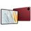 Планшет Teclast T60AI 6/128GB Cherry Red (T8E3/TL-112758) (UA) - фото 5