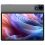 Планшет Teclast T65 Max 8/256GB Space Grey (Global Version) - фото 1