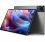 Планшет Teclast T65 Max 8/256GB Space Grey (Global Version) - фото 2