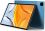 Планшет Teclast T70 8/256ГБ LTE Blue (6940709687208) (UA) - фото 4